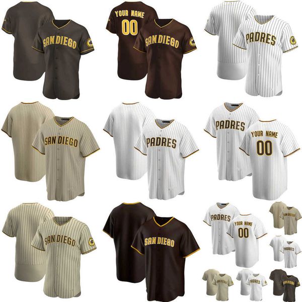 custom jersey san diego''padres''men women youth 19 tony gwynn 23 fernando tatis jr. 51 trevor hoffman 13 manny machado, Blue;black
custom jersey san diego''padres''men women youth 19 tony gwynn 23 fernando tatis jr. 51 trevor hoffman 13 manny machado, Blue;black