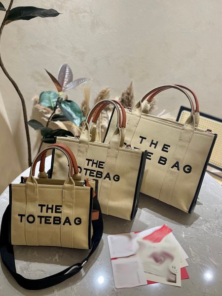 the tote bag luxury brand shoulder bag crossbody handbag genuine leather designer messenger bags 5a quality 42cm womens fashion luggage canv
the tote bag luxury brand shoulder bag crossbody handbag genuine leather designer messenger bags 5a quality 42cm womens fashion luggage canv