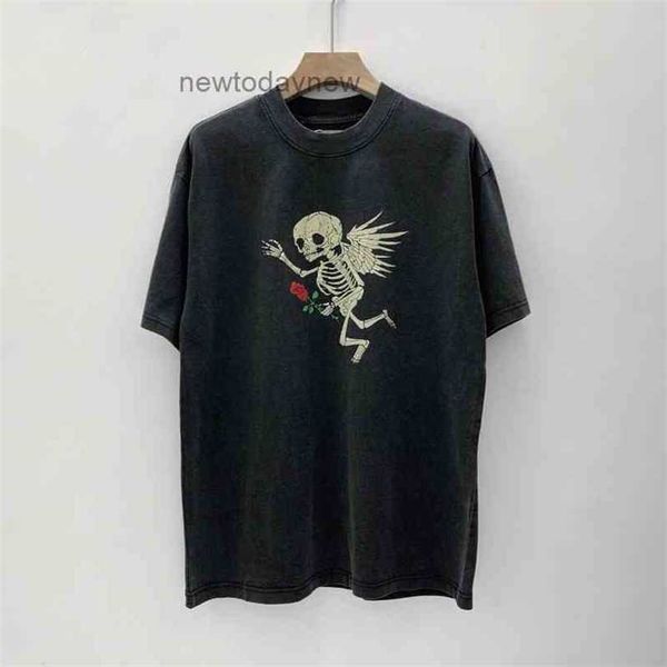 shirt t- men's ins printed gallerydept hip hop high street fashion brand gd casual loose print round neck short sleeve t-shirt men cros, White;black
shirt t- men's ins printed gallerydept hip hop high street fashion brand gd casual loose print round neck short sleeve t-shirt men cros, White;black