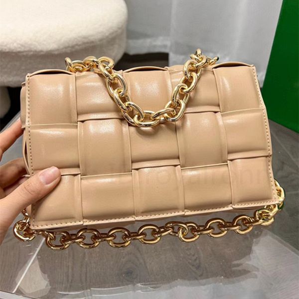 stunning knitting pillow bags luxury famous designer handbags shoulder bag cross body clutch lady fashion genuine leather crochet women cros
stunning knitting pillow bags luxury famous designer handbags shoulder bag cross body clutch lady fashion genuine leather crochet women cros
