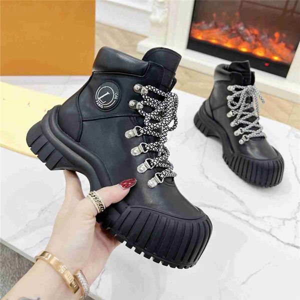 fashion boots louiseity casual men women luxury design winter warm heel snow leather thick soled sock boots viutonity 05-05, Black
fashion boots louiseity casual men women luxury design winter warm heel snow leather thick soled sock boots viutonity 05-05, Black