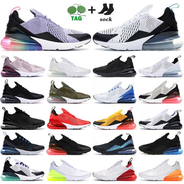 r running shoes for men women triple white black barely rose p blue light bone total ge medium olive mens trainer sport
r running shoes for men women triple white black barely rose p blue light bone total ge medium olive mens trainer sport