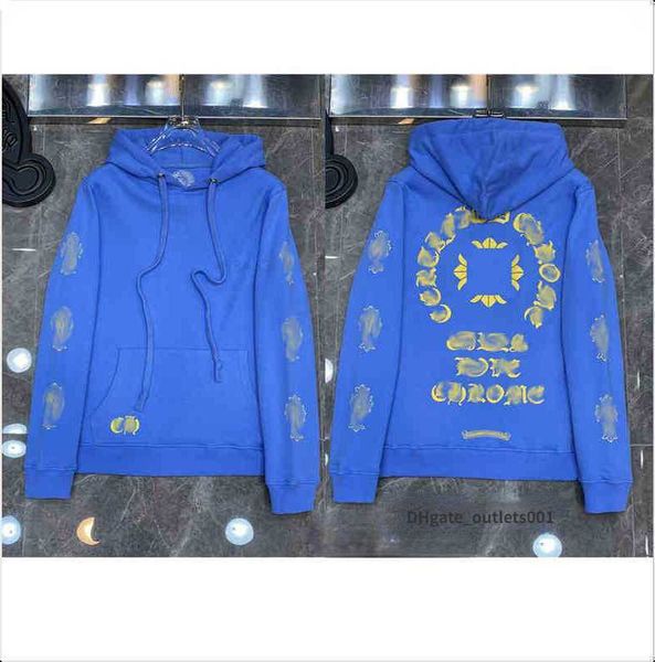 men's hoodies sweatshirts designer hearts hoodie chromes mens hoody clothing womens heart hooded ch cross flower arm front printed hors, Black
men's hoodies sweatshirts designer hearts hoodie chromes mens hoody clothing womens heart hooded ch cross flower arm front printed hors, Black