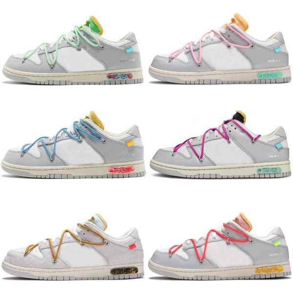 designers dunksb casual shoes sbdunk dear summer lot 1 05 of 50 collection red pine orange green sb dunks low white ow the 50 ts trainer chu
designers dunksb casual shoes sbdunk dear summer lot 1 05 of 50 collection red pine orange green sb dunks low white ow the 50 ts trainer chu