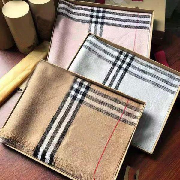 women bur cashmere berry scarves with warm long wraps scarf autumn scarf england classic plaid cashmere scarves lady girls, Blue;gray
women bur cashmere berry scarves with warm long wraps scarf autumn scarf england classic plaid cashmere scarves lady girls, Blue;gray