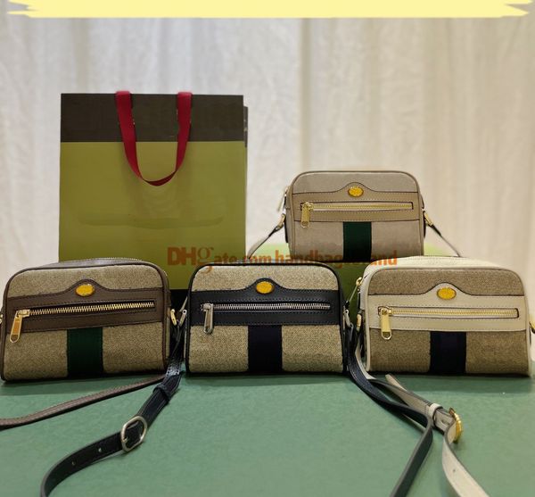 517350 ophidia shoulder bags italy ophidia mini bag camera purse vintage leather messenger bag classic crossbody size 17.5x12x5.5cm
517350 ophidia shoulder bags italy ophidia mini bag camera purse vintage leather messenger bag classic crossbody size 17.5x12x5.5cm