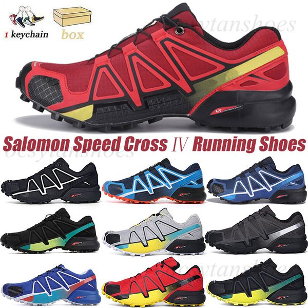 salomon speed cross 4 cs mens running shoes men blue orange red bright gray yellow fluorescent trainers outdoor sports sneakers 40-46
salomon speed cross 4 cs mens running shoes men blue orange red bright gray yellow fluorescent trainers outdoor sports sneakers 40-46