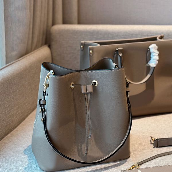 tote bag women bucket handbag shopping purse shoulder crossbody bags grey genuine leather embossed white letters multi pochette fashion clut
tote bag women bucket handbag shopping purse shoulder crossbody bags grey genuine leather embossed white letters multi pochette fashion clut