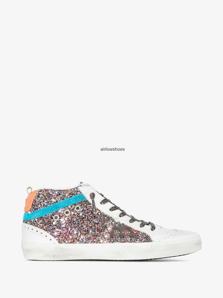 #golden#goose##golden#goose#designer mid star sneakers women superstar casual shoes luxury trainers sequin classic white do-old dirty men sh, Black
#golden#goose##golden#goose#designer mid star sneakers women superstar casual shoes luxury trainers sequin classic white do-old dirty men sh, Black