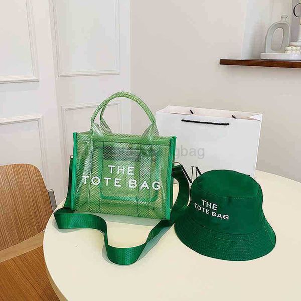 marcjacobs designer luxury women bag handbag marcs inclined mj shoulder bags jacobss purses totes large capacity saddle wallet 5a mini handb
marcjacobs designer luxury women bag handbag marcs inclined mj shoulder bags jacobss purses totes large capacity saddle wallet 5a mini handb