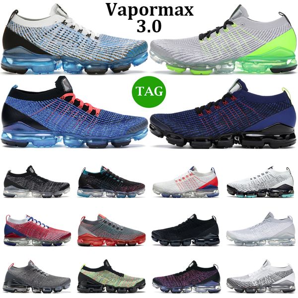 men women 3.0 running shoes triple black pure platinum oreo astronomy blue electric green vast grey volt mens trainers outdoor sneakers
men women 3.0 running shoes triple black pure platinum oreo astronomy blue electric green vast grey volt mens trainers outdoor sneakers