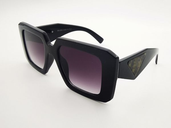 fashion accessories sunglasses blue black tortoise big frame men women eyewear grey brown lenses sunglasses wide leg glasses, White;black
fashion accessories sunglasses blue black tortoise big frame men women eyewear grey brown lenses sunglasses wide leg glasses, White;black