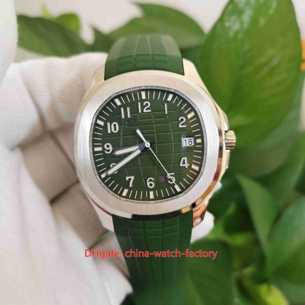 pf maker mens watch perfect version watches 42.2mm aquanaut 5168 5168g-010 olive green 904l steel cal.324sc movement mechanical automatic fo, Slivery;brown
pf maker mens watch perfect version watches 42.2mm aquanaut 5168 5168g-010 olive green 904l steel cal.324sc movement mechanical automatic fo, Slivery;brown