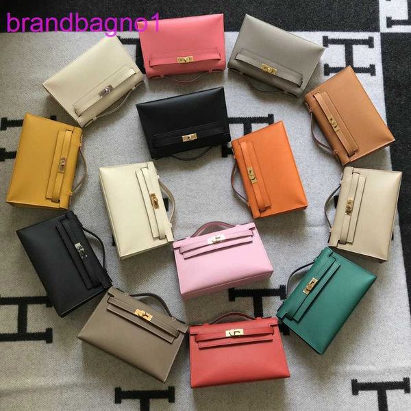 herme kely designer bags for women price cordio generation palm print layer cowhide single shoulder diagonal cross portable d
herme kely designer bags for women price cordio generation palm print layer cowhide single shoulder diagonal cross portable d