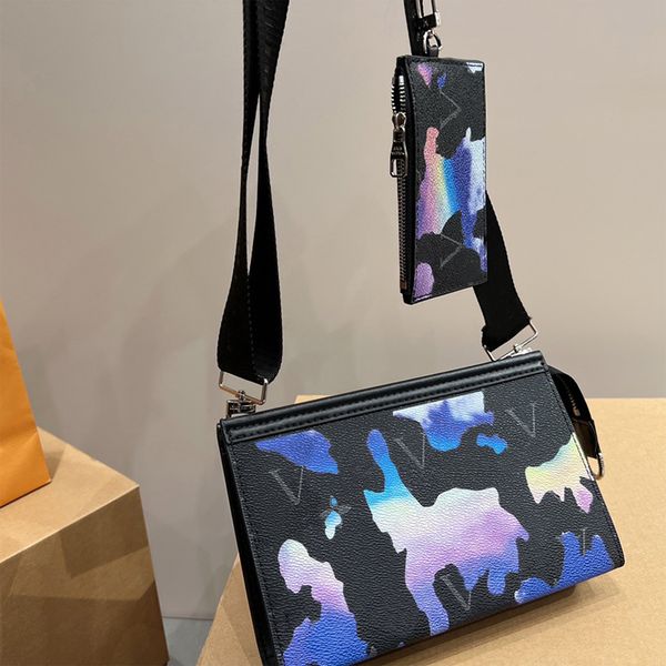 fashion handbags shoulder luxurys designer bags women handbag genuine leather bag diagonal messenger crossbody handbag purse
fashion handbags shoulder luxurys designer bags women handbag genuine leather bag diagonal messenger crossbody handbag purse