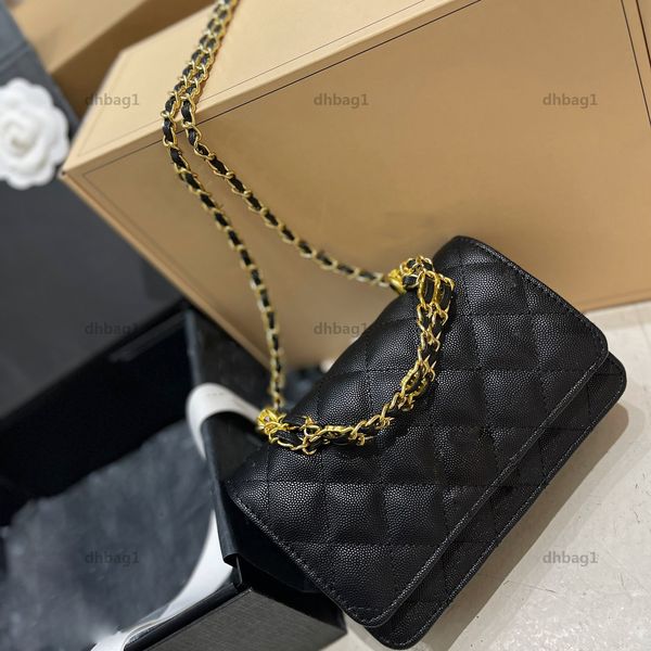 22k casual fashion wealth bag black classical metal handle chain pack luxury artwork designer women shoulder crossbody bag wallets coin purs
22k casual fashion wealth bag black classical metal handle chain pack luxury artwork designer women shoulder crossbody bag wallets coin purs