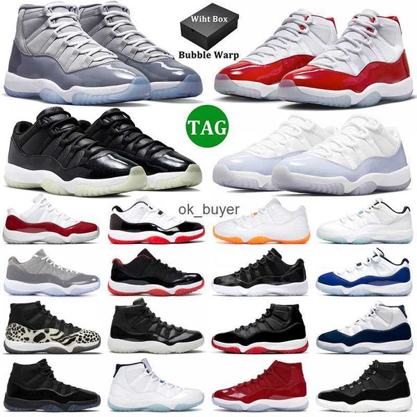 2023 with 11 low basketball shoes men women 11s cherry cool grey jubilee 25th anniversary 72-10 concord bred mens trainers sports
2023 with 11 low basketball shoes men women 11s cherry cool grey jubilee 25th anniversary 72-10 concord bred mens trainers sports