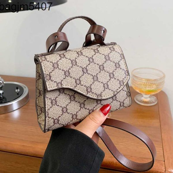 design bag ladies purse small women 2023 new high-end fashion shoulder autumn and winter versatile small cht cross body square
design bag ladies purse small women 2023 new high-end fashion shoulder autumn and winter versatile small cht cross body square