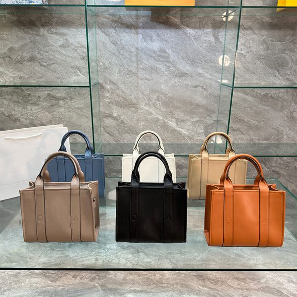 women handbag brown tote bags shopping bag shoulder crossbody purse fashion genuine leather large capacity classic letter clutch purses
women handbag brown tote bags shopping bag shoulder crossbody purse fashion genuine leather large capacity classic letter clutch purses