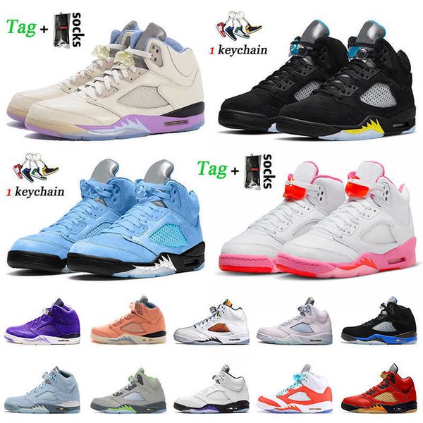basketball shoes trainer sneakers university blue aqua bluebird s green bean easter 2022 women mens jumpman 5 pinksicle 5s dj khaled x we
basketball shoes trainer sneakers university blue aqua bluebird s green bean easter 2022 women mens jumpman 5 pinksicle 5s dj khaled x we