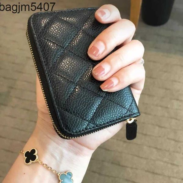 design bag ladies purse fragrant granny luxury lingge small fashion sheep credit card holder case zero wallet bag
design bag ladies purse fragrant granny luxury lingge small fashion sheep credit card holder case zero wallet bag