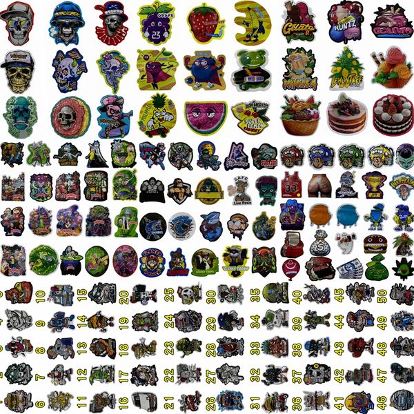 die cut 3.5g 7.0g mylar bags unique shape smell proof zipper packaging bag eighth coochie yunglb runtz mcruntz backpack boyz sharklato jokes
die cut 3.5g 7.0g mylar bags unique shape smell proof zipper packaging bag eighth coochie yunglb runtz mcruntz backpack boyz sharklato jokes