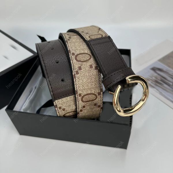 belts designer belt luxury womes mens belts fashion classical bronze big smooth buckle canvas cintura leather strap 3.8cm heanpok cinture 20, Black;brown
belts designer belt luxury womes mens belts fashion classical bronze big smooth buckle canvas cintura leather strap 3.8cm heanpok cinture 20, Black;brown