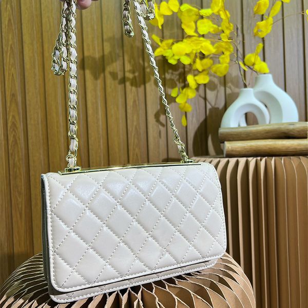 fashion handbags shoulder wallet designer bags luxurys card holder coin purse chain women handbag genuine leather bags messenger crossbody h
fashion handbags shoulder wallet designer bags luxurys card holder coin purse chain women handbag genuine leather bags messenger crossbody h