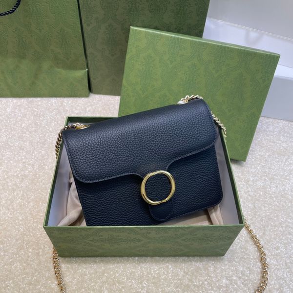 hh round interlocking g chian bag blondie shoulder bag ophidia handbag designer women crossbody handbags lady sacoche luxury leather gold to
hh round interlocking g chian bag blondie shoulder bag ophidia handbag designer women crossbody handbags lady sacoche luxury leather gold to