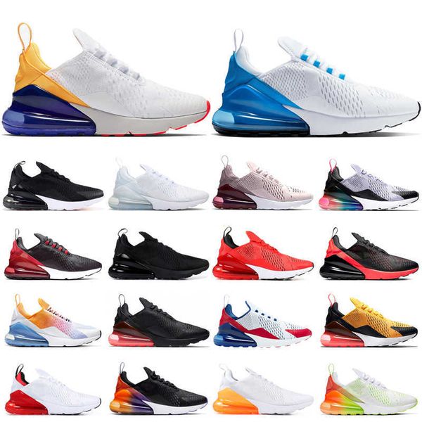 running shoes mens trainer outdoor sport sneakers triple white black university red p blue rose total ge discount men women
running shoes mens trainer outdoor sport sneakers triple white black university red p blue rose total ge discount men women