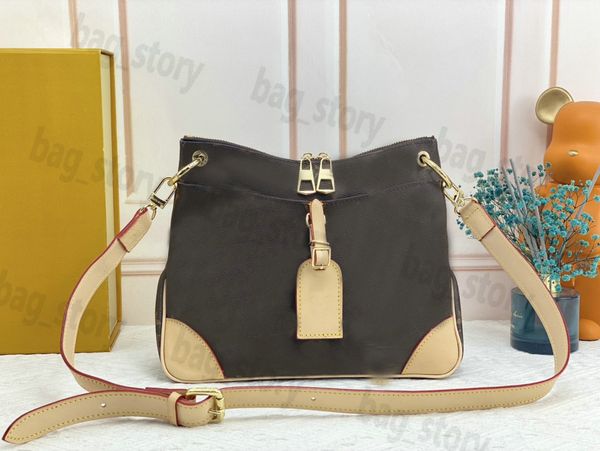 designer bag odeon handbag shoulder bag double zip closure flap messenger odeons pm mm damier ebene crossbody shopping bags vintage classic
designer bag odeon handbag shoulder bag double zip closure flap messenger odeons pm mm damier ebene crossbody shopping bags vintage classic