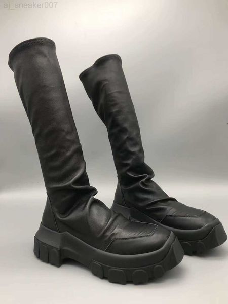 rick boots designer boot ankle men owens shoe shoes fashion sneakers street dancing rock canvas lace up high women booties f994
rick boots designer boot ankle men owens shoe shoes fashion sneakers street dancing rock canvas lace up high women booties f994