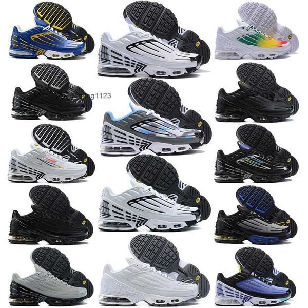 2023 casual shoes hiking sports sneakers triple black white wolf grey orange parachute pack radiant red crimson ghost green purple tn plus o
2023 casual shoes hiking sports sneakers triple black white wolf grey orange parachute pack radiant red crimson ghost green purple tn plus o
