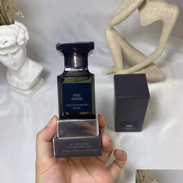 anti-perspirant deodorant charm man per spray 50ml 100ml for woman oud wood edp eau de parfum long last charming fragrance party wed dhdms
anti-perspirant deodorant charm man per spray 50ml 100ml for woman oud wood edp eau de parfum long last charming fragrance party wed dhdms