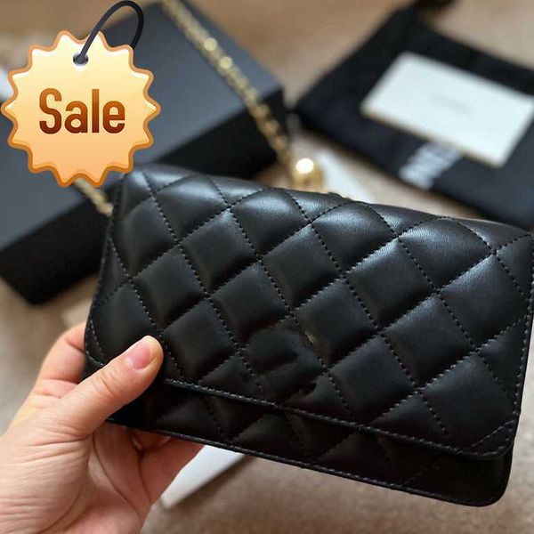 women's brand designers single shoulder bags 2023 new fashion texture leather gold ball chain small square bag multi-functional cross-b
women's brand designers single shoulder bags 2023 new fashion texture leather gold ball chain small square bag multi-functional cross-b