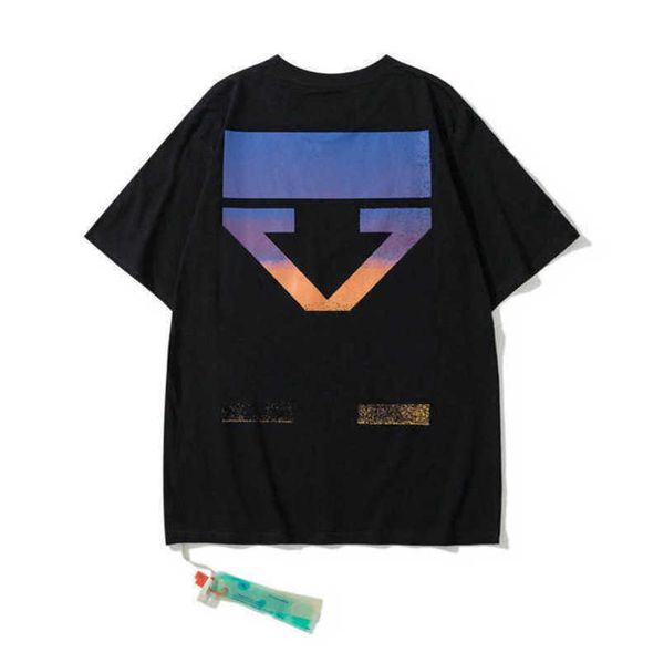 t fashion luxury mens shirt offs brand tees shirts classic couple t-shirt men women cotton sweatshirt black white arrow badge t-shirts casu, White;black
t fashion luxury mens shirt offs brand tees shirts classic couple t-shirt men women cotton sweatshirt black white arrow badge t-shirts casu, White;black