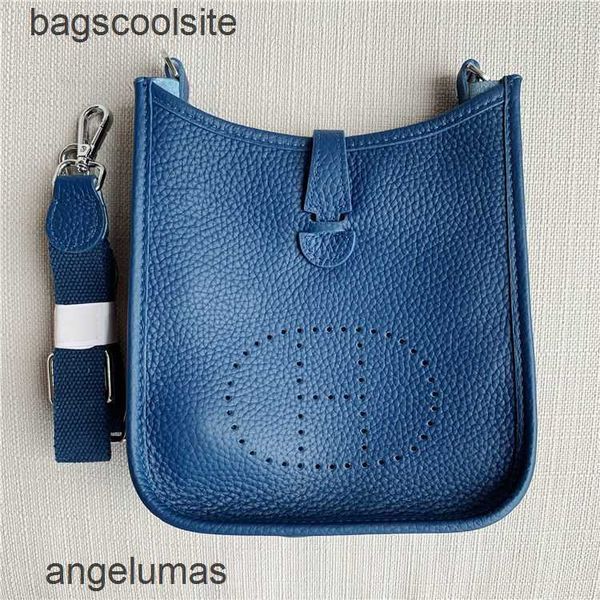 h layer bucket tote hermee 2023 bag togo cow evelyns lychee grain women's bags hollow mini totes cross body qq1k
h layer bucket tote hermee 2023 bag togo cow evelyns lychee grain women's bags hollow mini totes cross body qq1k