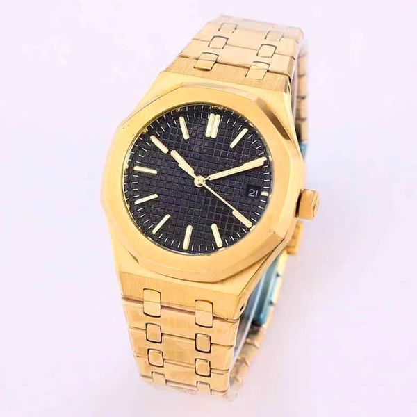 automatic men's mechanical watch classic style aaa quality folding buckle sapphire glass star fashion business choice, Slivery;golden
automatic men's mechanical watch classic style aaa quality folding buckle sapphire glass star fashion business choice, Slivery;golden