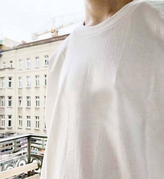 2022 brand fashion box tee logo berlin t shirts desginger fashionable tee, White;black
2022 brand fashion box tee logo berlin t shirts desginger fashionable tee, White;black