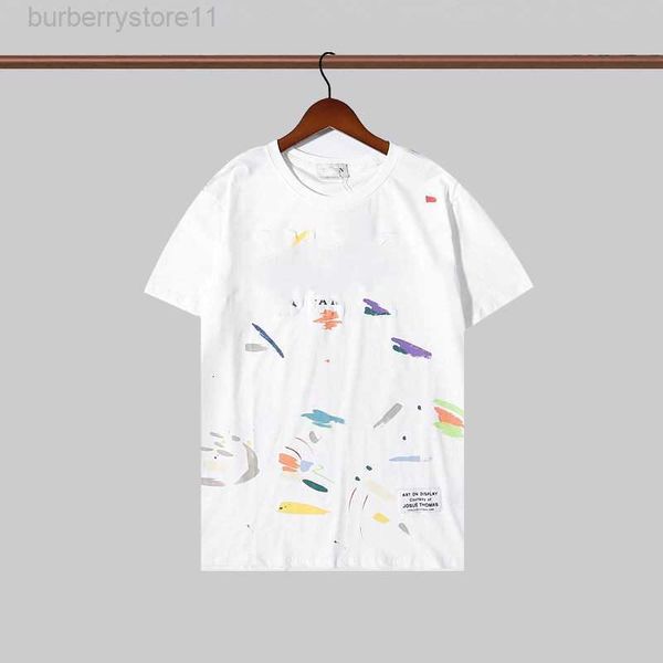 men's t shirts current los angeles galleryes ess dept speckle letter t shirt hand painted short sleeve men women te, White;black
men's t shirts current los angeles galleryes ess dept speckle letter t shirt hand painted short sleeve men women te, White;black