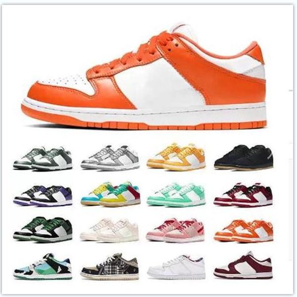 sell men women shoes sneakers white black grey fog unc coast syracuse vintage navy university red georgetown trail mens trainers casual jogg
sell men women shoes sneakers white black grey fog unc coast syracuse vintage navy university red georgetown trail mens trainers casual jogg