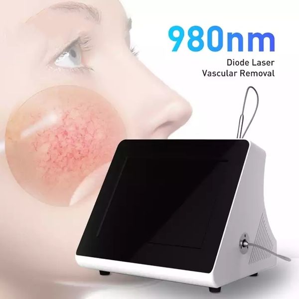 skin tag remover device portable rf spider vein beauty mole removal machine face finder 980nm laser facial vascular removal equipment
skin tag remover device portable rf spider vein beauty mole removal machine face finder 980nm laser facial vascular removal equipment