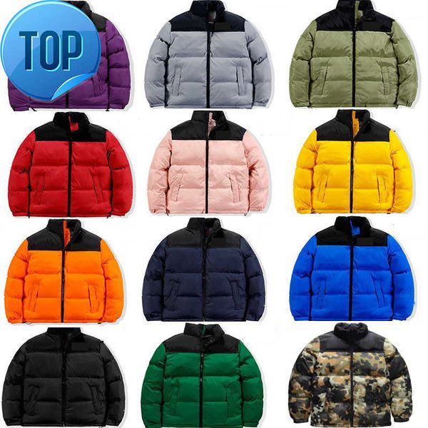 2023 parkas zhenhao fashion mens stylist coat letter printing parka winter jacket men women feather overcoat down jackets 225, Black
2023 parkas zhenhao fashion mens stylist coat letter printing parka winter jacket men women feather overcoat down jackets 225, Black