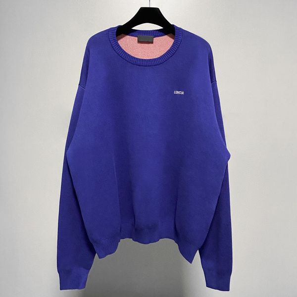 plus size jackets fashion sweatshirts women men's hooded jacket students casual fleece clothes hoodies coat t-shirts ag502, Black;brown
plus size jackets fashion sweatshirts women men's hooded jacket students casual fleece clothes hoodies coat t-shirts ag502, Black;brown