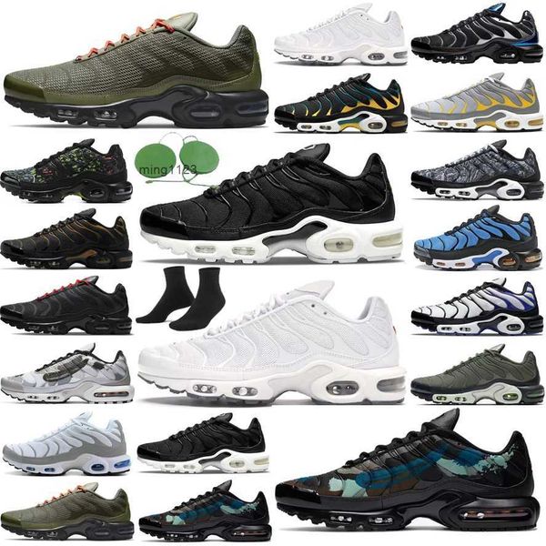 2023 tn plus running shoes for mens black white volt orange gradients cherry red cool wolf grey neon green olive usa blue fury tns wome og d
2023 tn plus running shoes for mens black white volt orange gradients cherry red cool wolf grey neon green olive usa blue fury tns wome og d