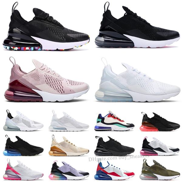 max 270 270s casual shoes chaussure men women air270 university blue black volt core white rainbow grape medium olive punch 27c mens trainer
max 270 270s casual shoes chaussure men women air270 university blue black volt core white rainbow grape medium olive punch 27c mens trainer