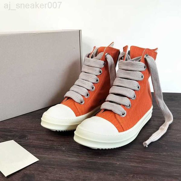 boots rick designer boot ankle men owens shoe shoes fashion sneakers street dancing rock canvas lace up high women booties tmso
boots rick designer boot ankle men owens shoe shoes fashion sneakers street dancing rock canvas lace up high women booties tmso