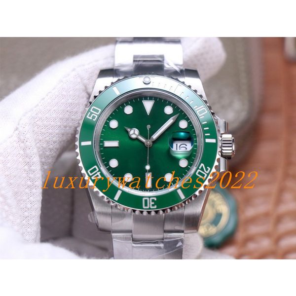 vs factory mens watch high-quality fashion mechanical automatic cal.3135 movement date 40mm sapphire dress watches stainless steel bracelet, Slivery;brown
vs factory mens watch high-quality fashion mechanical automatic cal.3135 movement date 40mm sapphire dress watches stainless steel bracelet, Slivery;brown