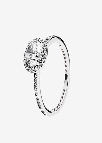 beautiful women wedding ring big cz diamond rings with original box set for pandora real sterling silver engagement gift ring9320820, Slivery;golden
beautiful women wedding ring big cz diamond rings with original box set for pandora real sterling silver engagement gift ring9320820, Slivery;golden