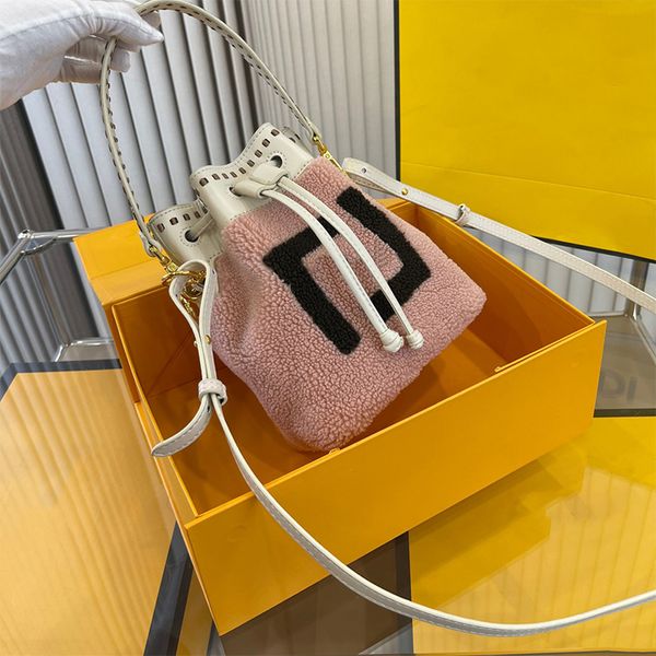 designer bags mini canvas embroidered bucket bag handbags leather drawstring shoulder bags embossed leathers totes cross body purses
designer bags mini canvas embroidered bucket bag handbags leather drawstring shoulder bags embossed leathers totes cross body purses